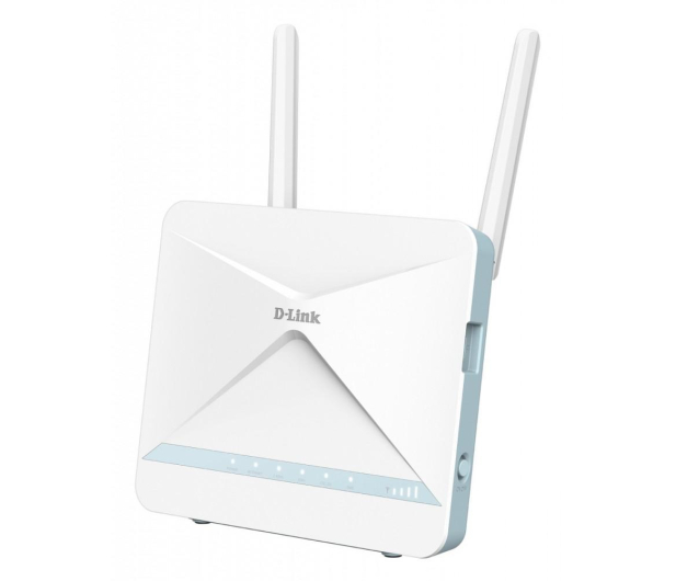 D-Link G416 1500Mbps a/b/g/n/ac/ax 3G/4G (LTE) 300Mbps - 1156254 - zdjęcie 6